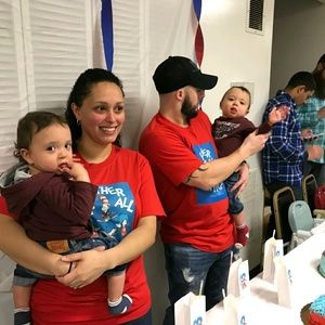 Meet your Posher, Alexsandra